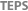 TEPS