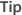 Tip