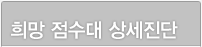 희망 점수대 상세진단
