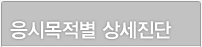 응시목적별 상세진단