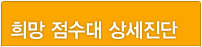 희망 점수대 상세진단
