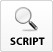 script