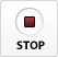 stop