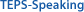 TEPS-Speaking