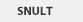 SNULT