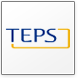 TEPS