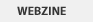WEBZINE