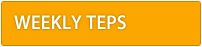 WEEKLY TEPS