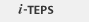 i-TEPS