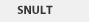 SNULT