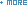 more