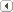 prev