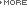more
