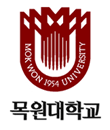 牧园大学