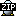 zip
