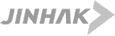 JINHAK