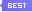 Best
