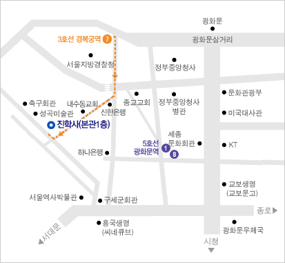 �溹�ÿ� ����