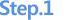 step