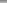rank blank