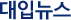 ���Դ���