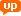 up