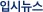 �Խô���