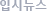 �Խô���