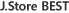 jstore_best