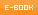 ebook
