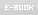 eBook