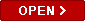 open