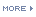 more
