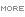 more